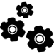 Gaziler Vaillant Bir Yıl Garanti Desteği